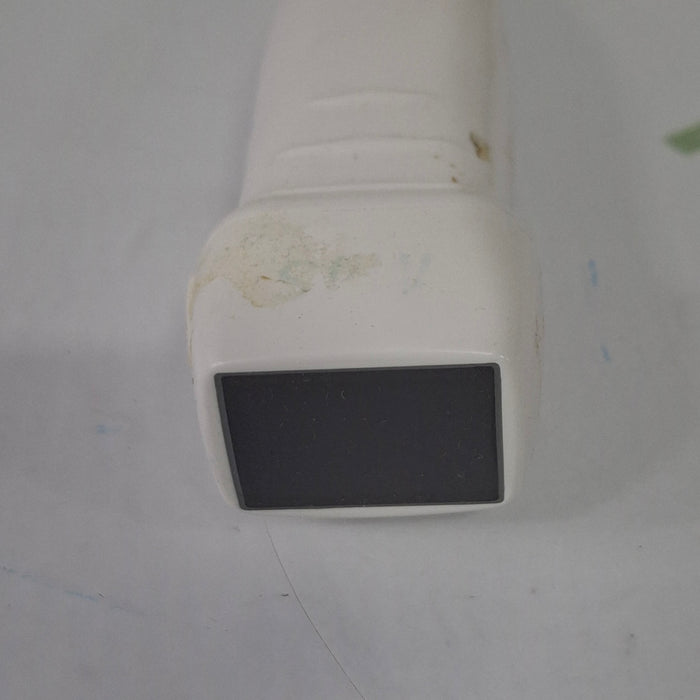 GE Healthcare M4S-RS Matrix Cardiac Sector Transducer