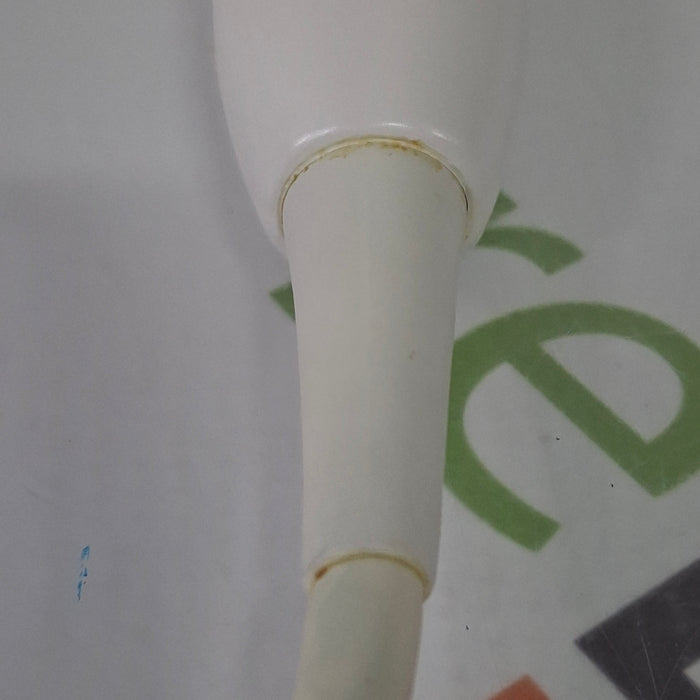 GE Healthcare M4S-RS Matrix Cardiac Sector Transducer