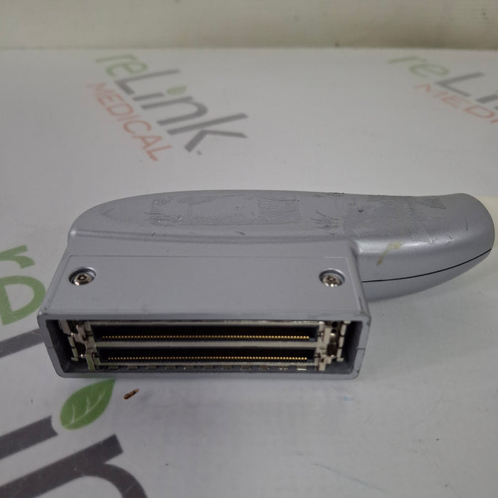 GE Healthcare M4S-RS Matrix Cardiac Sector Transducer