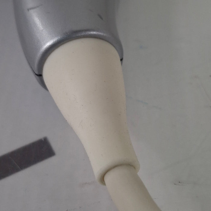 GE Healthcare M4S-RS Matrix Cardiac Sector Transducer