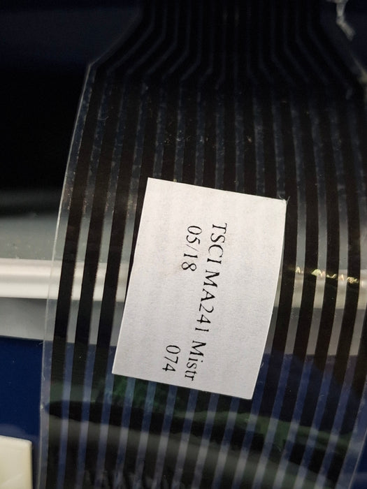 Stryker Stryker Mistral-Air Forced Air Warming System Surgical Equipment reLink Medical