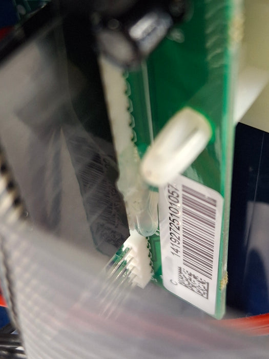 Stryker Stryker Mistral-Air Forced Air Warming System Surgical Equipment reLink Medical