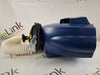 Stryker Stryker Mistral-Air Forced Air Warming System Surgical Equipment reLink Medical
