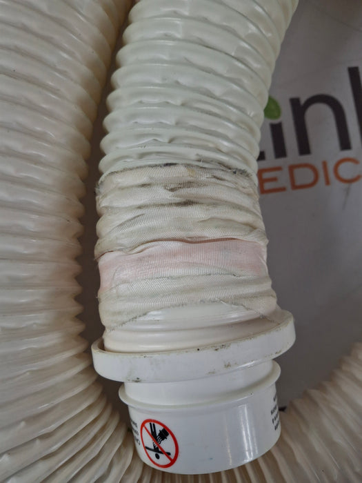 Stryker Stryker Mistral-Air Forced Air Warming System Surgical Equipment reLink Medical