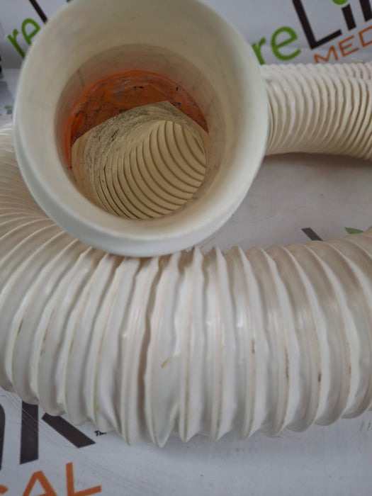 Stryker Stryker Mistral-Air Forced Air Warming System Surgical Equipment reLink Medical