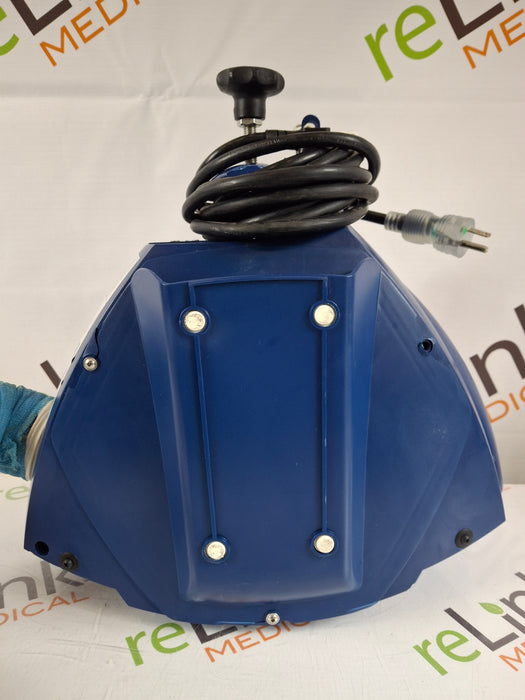 Stryker Stryker Mistral-Air Forced Air Warming System Surgical Equipment reLink Medical