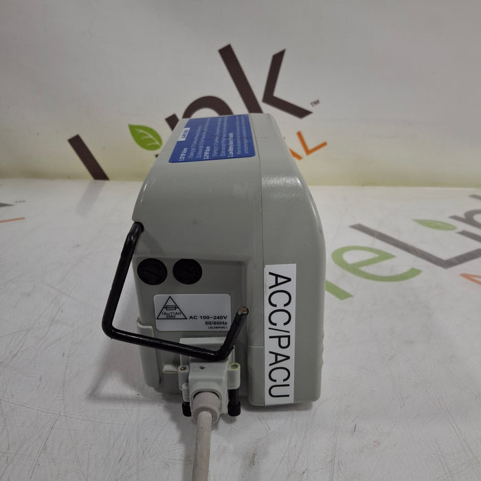 CTC CTC VasoPress Supreme Mini VP500DM Pump Surgical Equipment reLink Medical