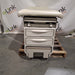 Midmark Midmark 204 Exam Table Exam Chairs / Tables reLink Medical