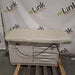 Midmark Midmark 204 Exam Table Exam Chairs / Tables reLink Medical