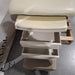 Midmark Midmark 204 Exam Table Exam Chairs / Tables reLink Medical