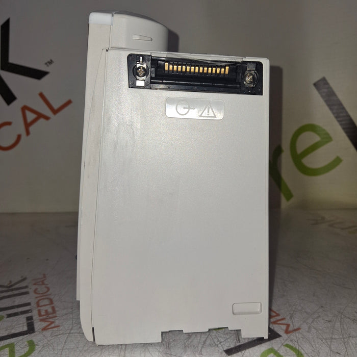 CareFusion Alaris 8300 EtCO2 Pump Module