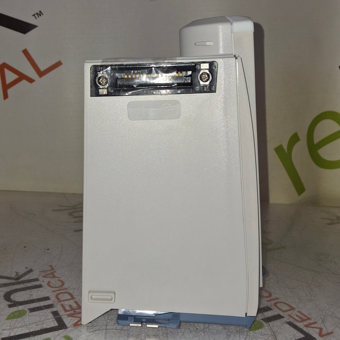 CareFusion Alaris 8300 EtCO2 Pump Module