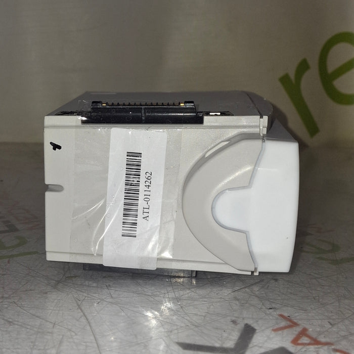 CareFusion Alaris 8300 EtCO2 Pump Module