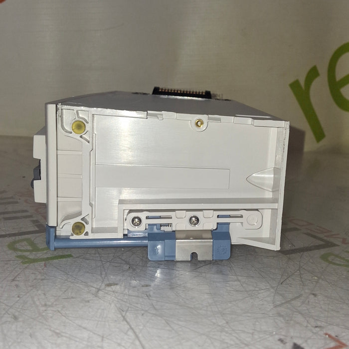 CareFusion Alaris 8300 EtCO2 Pump Module