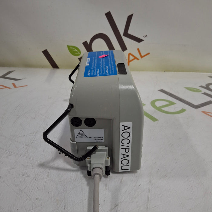 CTC CTC VasoPress Supreme Mini VP500DM Pump Surgical Equipment reLink Medical