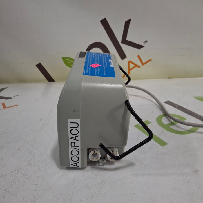 CTC CTC VasoPress Supreme Mini VP500DM Pump Surgical Equipment reLink Medical