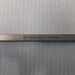 Integra Lifesciences Integra Lifesciences MetaSurg Ti⁶ Base Instrument Set Surgical Sets reLink Online