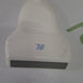 GE Healthcare GE Healthcare 8L-RS Vascular Linear Array Transducer Ultrasound Probes reLink Medical