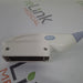 GE Healthcare GE Healthcare 8L-RS Vascular Linear Array Transducer Ultrasound Probes reLink Medical