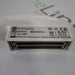 GE Healthcare GE Healthcare 8L-RS Vascular Linear Array Transducer Ultrasound Probes reLink Medical