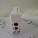 Philips Philips M3001A-A01 Fast SpO2, NIBP, ECG MMS Module Patient Monitors reLink Medical