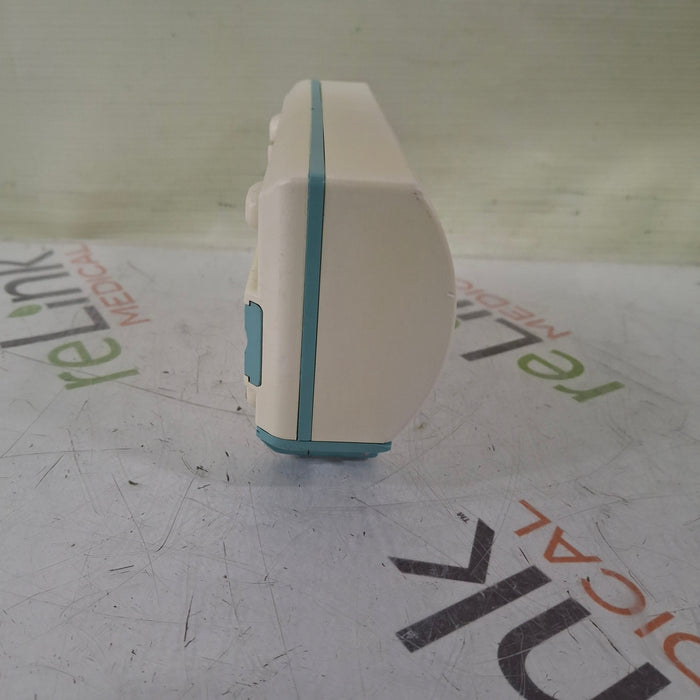 Philips Philips M3001A-A01 Fast SpO2, NIBP, ECG MMS Module Patient Monitors reLink Medical