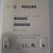 Philips Philips M3001A-A01 Fast SpO2, NIBP, ECG MMS Module Patient Monitors reLink Medical