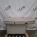 Midmark Midmark 404 Exam Table Exam Chairs / Tables reLink Medical