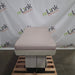 Midmark Midmark 404 Exam Table Exam Chairs / Tables reLink Medical
