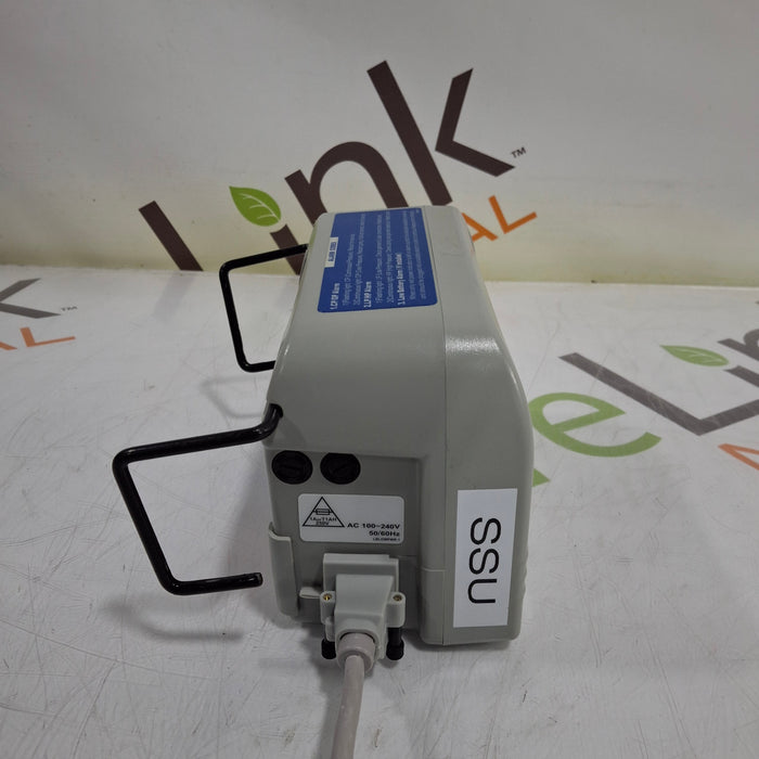 CTC CTC VasoPress Supreme Mini VP500DM Pump Surgical Equipment reLink Medical