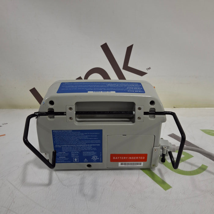 CTC CTC VasoPress Supreme Mini VP500DM Pump Surgical Equipment reLink Medical