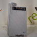 CareFusion CareFusion Alaris 8300 EtCO2 Pump Module Infusion Pump reLink Medical