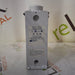 CareFusion CareFusion Alaris 8300 EtCO2 Pump Module Infusion Pump reLink Medical