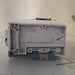 CareFusion CareFusion Alaris 8300 EtCO2 Pump Module Infusion Pump reLink Medical