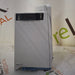 CareFusion CareFusion Alaris 8300 EtCO2 Pump Module Infusion Pump reLink Medical