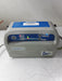 CTC CTC VasoPress Supreme Mini VP500DM Pump Surgical Equipment reLink Medical
