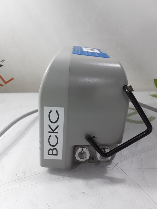 CTC CTC VasoPress Supreme Mini VP500DM Pump Surgical Equipment reLink Medical