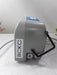 CTC CTC VasoPress Supreme Mini VP500DM Pump Surgical Equipment reLink Medical