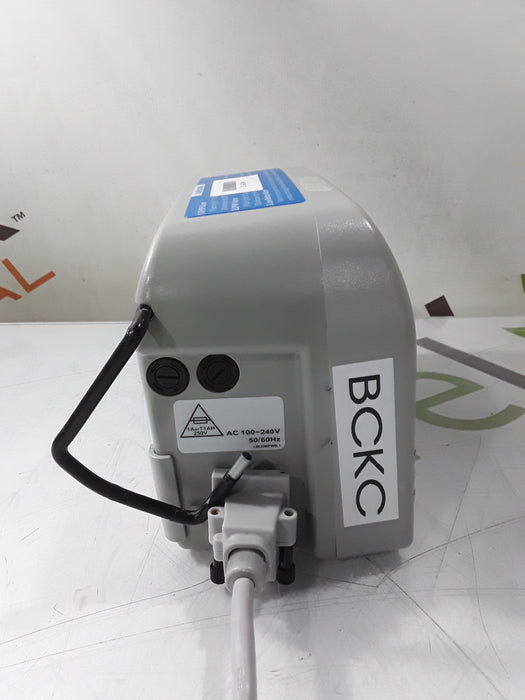 CTC CTC VasoPress Supreme Mini VP500DM Pump Surgical Equipment reLink Medical