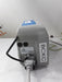 CTC CTC VasoPress Supreme Mini VP500DM Pump Surgical Equipment reLink Medical