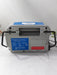 CTC CTC VasoPress Supreme Mini VP500DM Pump Surgical Equipment reLink Medical