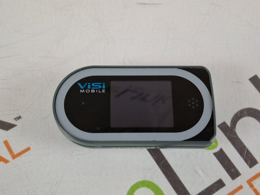 Sotera Wireless Sotera Wireless VISI Mobile Module Patient Monitors reLink Medical