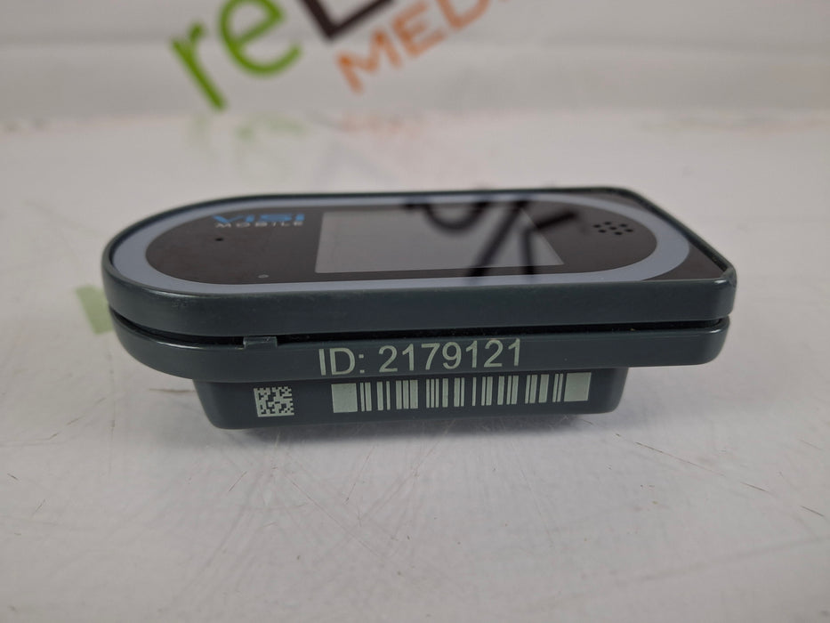 Sotera Wireless Sotera Wireless VISI Mobile Module Patient Monitors reLink Medical