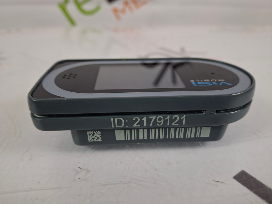 Sotera Wireless Sotera Wireless VISI Mobile Module Patient Monitors reLink Medical