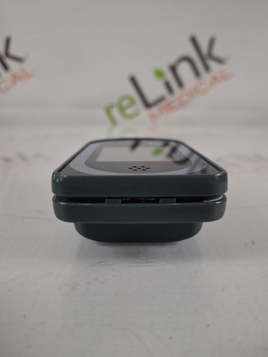 Sotera Wireless Sotera Wireless VISI Mobile Module Patient Monitors reLink Medical