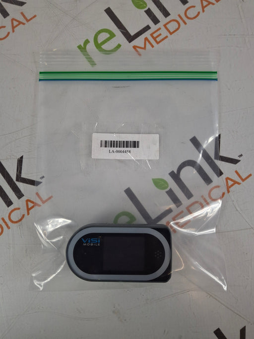 Sotera Wireless Sotera Wireless VISI Mobile Module Patient Monitors reLink Medical