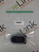 Sotera Wireless Sotera Wireless VISI Mobile Module Patient Monitors reLink Medical