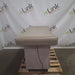Ritter Ritter 100 Exam Table Exam Chairs / Tables reLink Medical