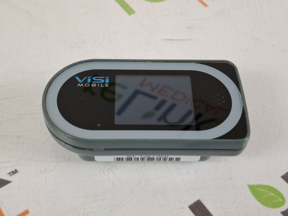 Sotera Wireless Sotera Wireless VISI Mobile Module Patient Monitors reLink Medical