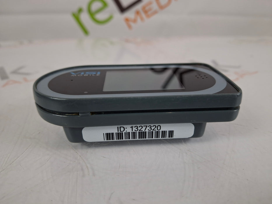 Sotera Wireless Sotera Wireless VISI Mobile Module Patient Monitors reLink Medical